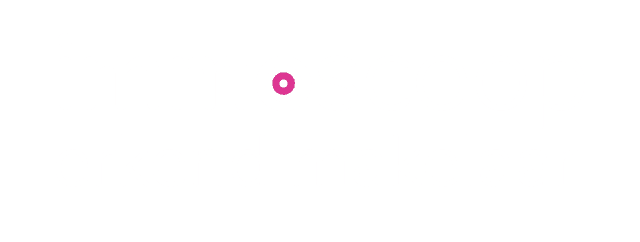 Immoscoop