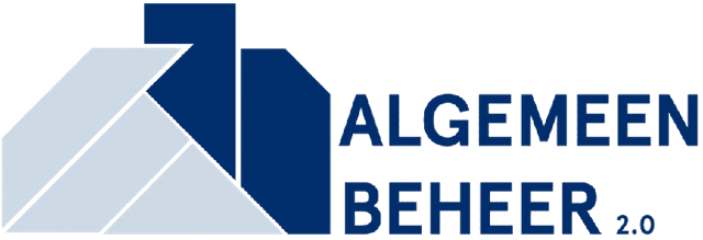 Algemene beheer